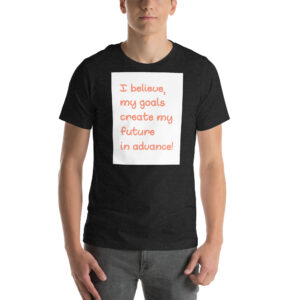 Next Version You T-Shirt 27