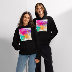 Next Version You Hoodie 12