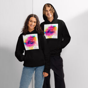 Next Version You Hoodie 13