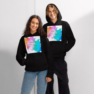 Next Version You Hoodie 15