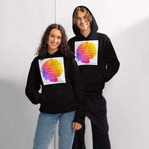 Next Version You Hoodie 16