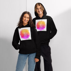 Next Version You Hoodie 17