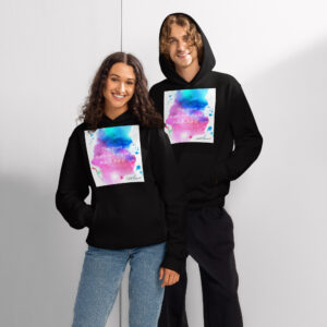 Next Version You Hoodie 19