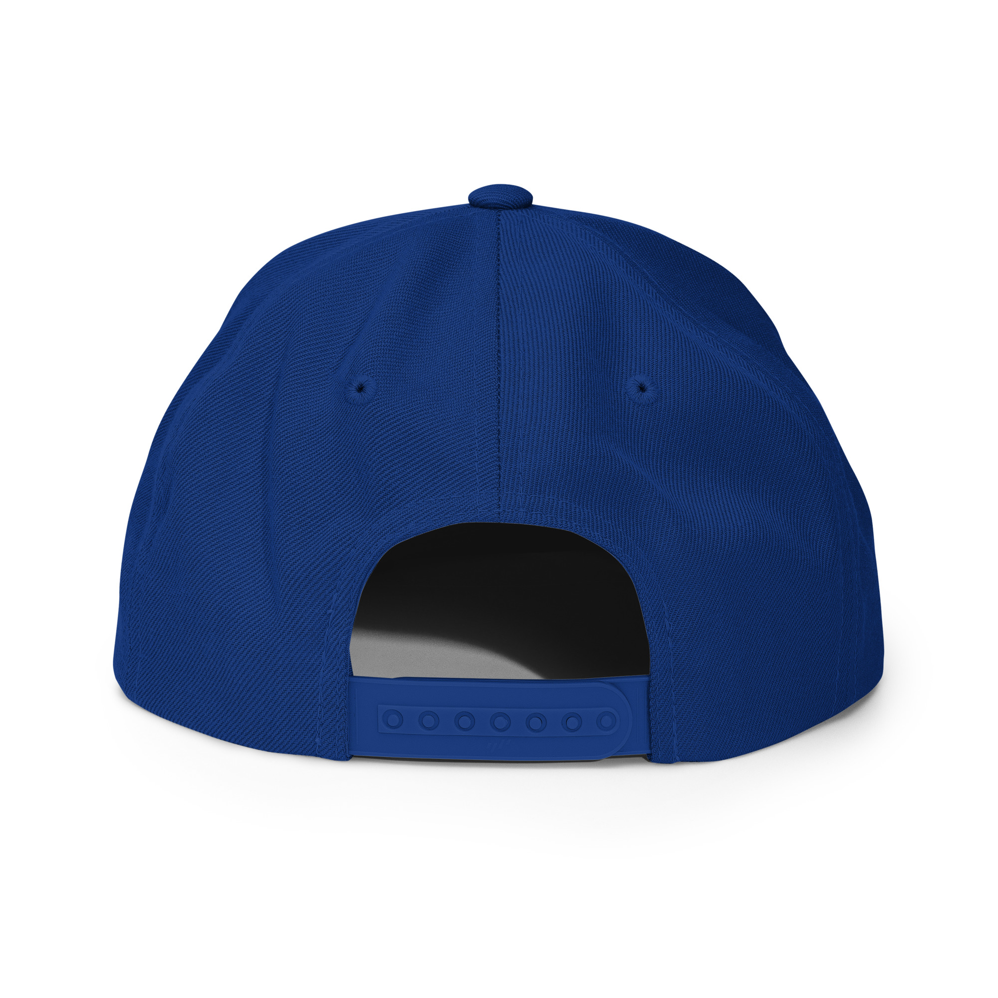 Excuses Have Receipts Hat - Image 5